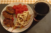 IMG_20230117_184422.jpg