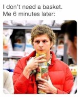 FB_IMG_1673974946744.jpg