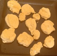IMG_20230117_223313.jpg
