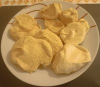 IMG_20230117_223358.jpg