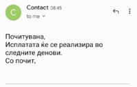 Screenshot_20230118_090955_Gmail.jpg