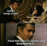FB_IMG_1673827811128.jpg