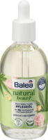 balea-balea-natural-beautypflegeoel-bio.png