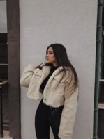 cedca7c441fb14b84c43e498d6bbc554.jpg
