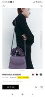 Screenshot_2023-01-18-16-07-27-132_com.inditex.zara.jpg