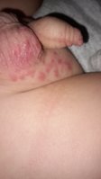 IMG-dbc72b5c4f4d1ad7da54cb62ed93aaf7-V.jpg