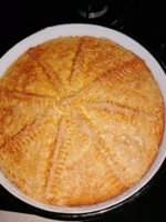 IMG_20230119_095259.jpg