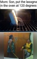 FB_IMG_1669792053977.jpg