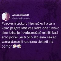 Screenshot_20230119-133334_Instagram.jpg