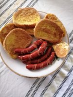 IMG_20230119_105251.jpg