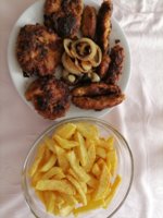 IMG_20230118_111321.jpg