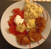 IMG_20230119_181458.jpg