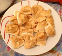 IMG_20230119_172241.jpg