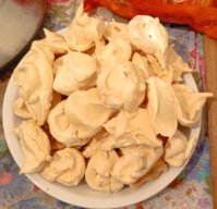IMG_20230119_173843.jpg