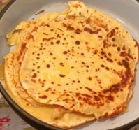 IMG_20230119_203743.jpg