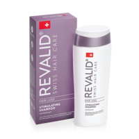 200925_Ewopharma-Revalid-Packshots-TopView-Hairloss-Shampoo-combine-600x600px.png