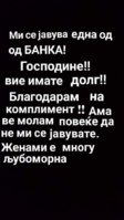 FB_IMG_1674208413881.jpg