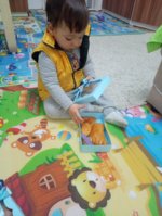 IMG_20230120_131040.jpg