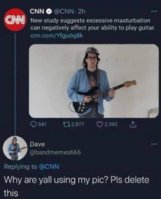 578.jpg