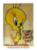 notebookcover-tweety.jpg