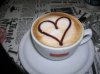 kafe.jpeg
