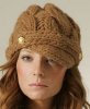 eugenia-kim-knit-hat.jpg