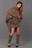 01_06_womens_merino_outfit_L_47002.jpg