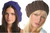Urban Outfitters_winter hats.jpg