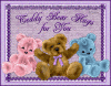 Teddy-Bear-Hugs-for-Sylvie-keep-smiling-8727949-600-472.gif