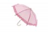 4380frilly_umbrella.jpg