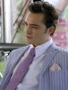 chuck-bass (2).jpg