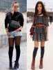 kneehighsocksstreetstyle.jpg