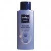 nivea-body-smooth-sensation.jpg