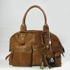 d&g fake designer bags light coffee.JPG