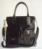 new d&g replica black shoulder bag 3029-01.gif.jpg