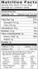 nutrition-facts-honey-roasted-peanuts-60064.gif