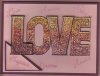 love.jpg
