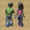 traditional-illustration-boy-girl-child-love-big.jpg