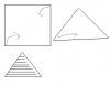 tumblr_lb0c69Iz791qcsjc7o1_500_large.jpg