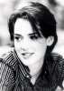 winona_ryder_735.jpg