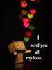 Sending_Love.jpg