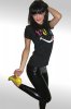 pvc-wet-look-leggings3.jpg