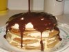 gingersnap-pancakes2.jpg