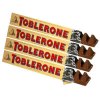 4Tobleronechocolates.jpg