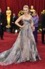 FWD-Oscars-2010_Rachel-McAdams.jpg