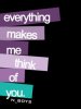 Everything.jpg