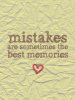 Mistakes_V.jpg