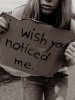 Wish.jpg