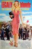 220px-Legally_blonde.jpg
