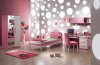 15-Cool-Ideas-for-pink-girls-bedrooms-1-554x364.jpg